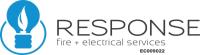 Response Electricians – Your Perth Electrician image 2